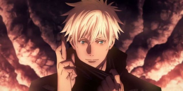 images/news/2023/11/28/jujutsu-kaisen-jjk-best-gojo-satoru-quotes_7.jpg