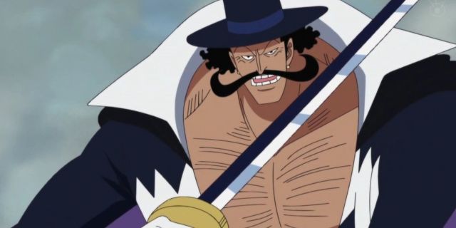 images/news/2023/11/28/one-piece-whitebeard-best-friends_2.jpg