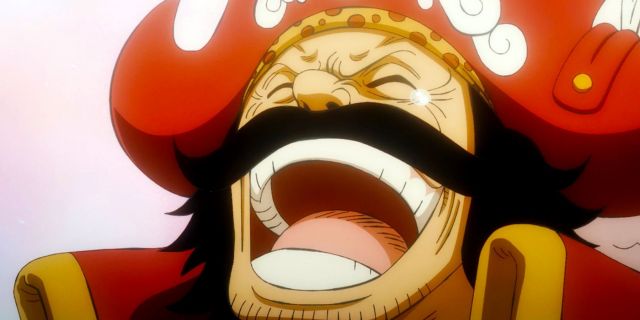 images/news/2023/11/28/one-piece-whitebeard-best-friends_6.jpg