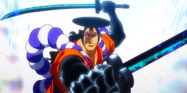 images/news/2023/11/28/one-piece-whitebeard-best-friends_8.jpg