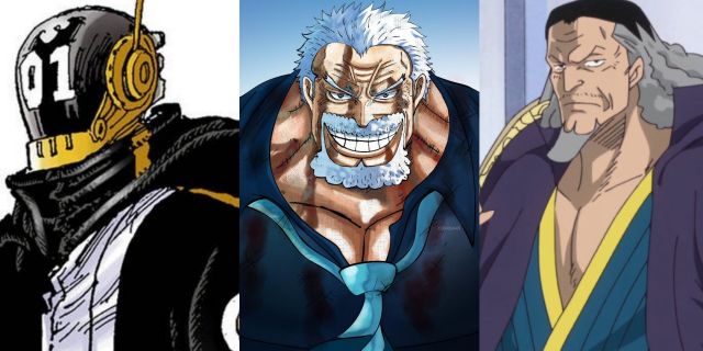 images/news/2023/11/30/one-piece-strongest-princes_1.jpg