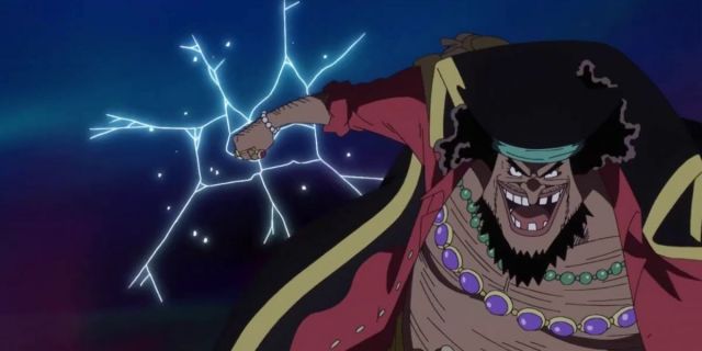 images/news/2023/11/5/one-piece-characters-stronger-than-admirals_3.jpg