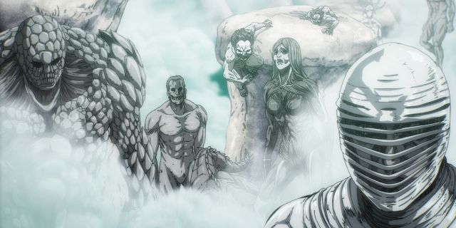 images/news/2023/11/8/attack-on-titan-the-final-chapters-special-2-review_2.jpg