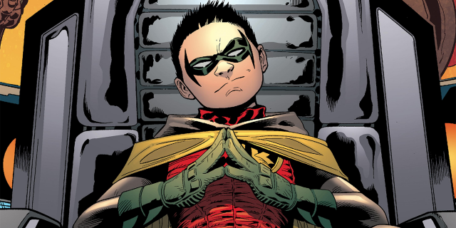 images/news/2023/11/8/dc-best-teen-titans-members_9.jpg