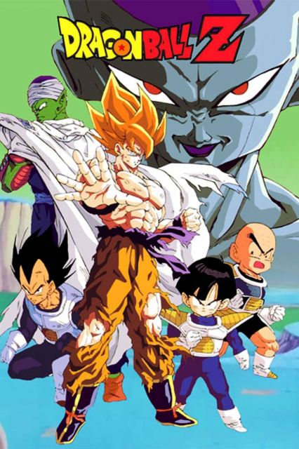 images/news/2023/11/8/dragon-ball-vegetas-best-friends-ranked_11.jpg