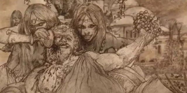 images/news/2023/11/8/game-of-thrones-first-human-westeros_2.jpg