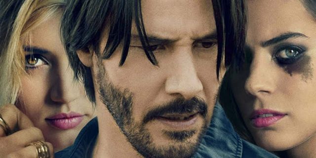 images/news/2023/11/8/keanu-reeves-ana-de-armas-home-invasion-thriller-knock-knock_2.jpg