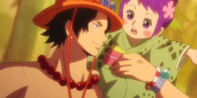 images/news/2023/11/8/one-piece-ace-best-friends_1.jpg