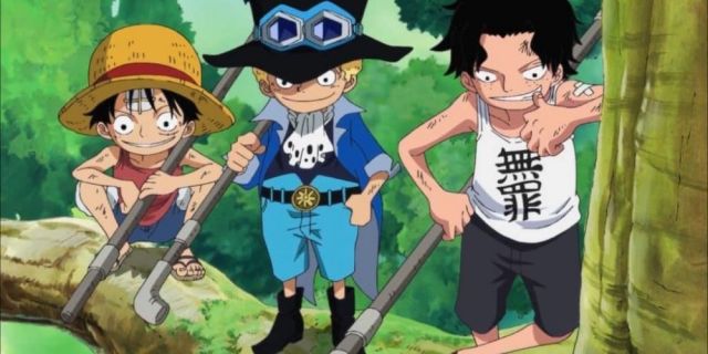 images/news/2023/11/8/one-piece-ace-best-friends_2.jpg