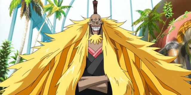 images/news/2023/11/8/one-piece-haki-rocks-pirate_2.jpg