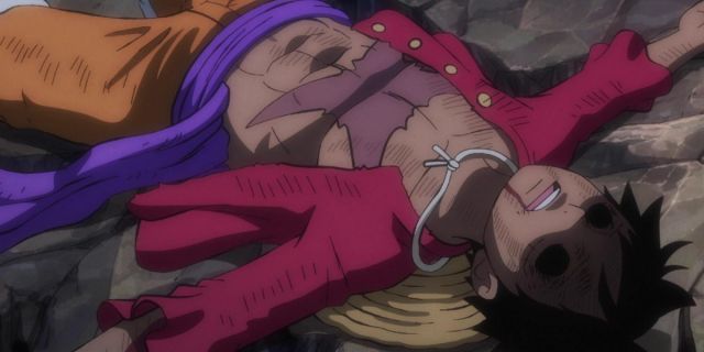 images/news/2023/11/8/one-piece-ways-kaido-lived-up-to-reputation-in-wano_5.jpg