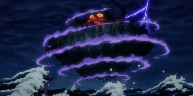 images/news/2023/11/8/one-piece-ways-kaido-lived-up-to-reputation-in-wano_6.jpg