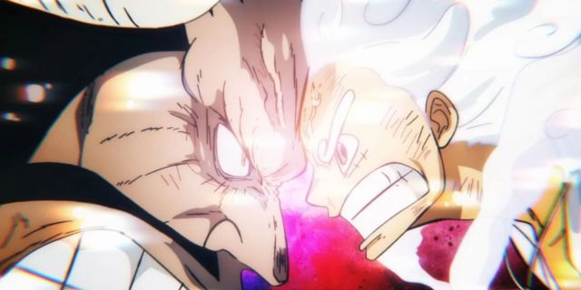 images/news/2023/11/8/one-piece-ways-kaido-lived-up-to-reputation-in-wano_7.jpg