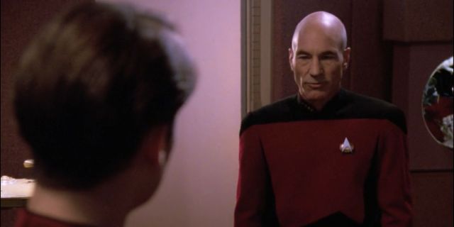 images/news/2023/11/8/star-trek-next-generation-best-picard-quotes_2.jpg