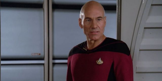 images/news/2023/11/8/star-trek-next-generation-best-picard-quotes_3.jpg