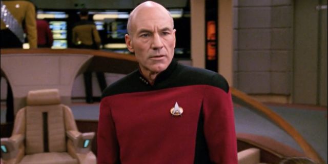 images/news/2023/11/8/star-trek-next-generation-best-picard-quotes_4.jpg