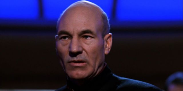 images/news/2023/11/8/star-trek-next-generation-best-picard-quotes_5.jpg