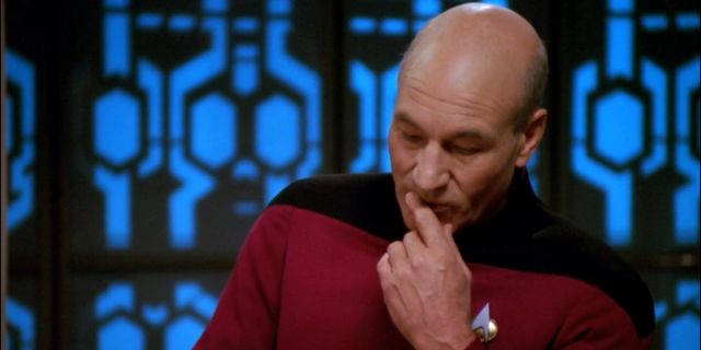 images/news/2023/11/8/star-trek-next-generation-best-picard-quotes_6.jpg