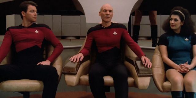 images/news/2023/11/8/star-trek-next-generation-best-picard-quotes_7.jpg