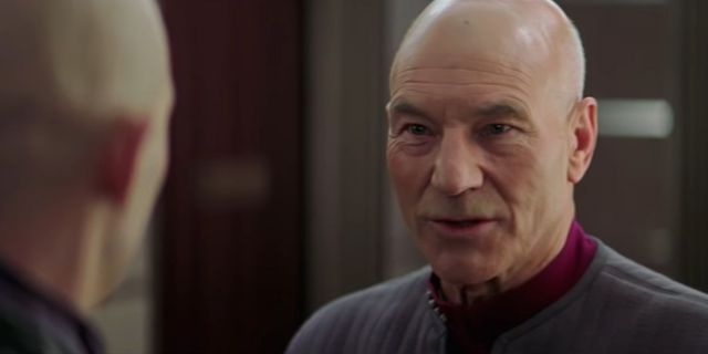 images/news/2023/11/8/star-trek-next-generation-best-picard-quotes_8.jpg