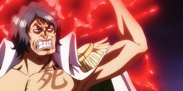 images/news/2023/11/9/one-piece-shanks-remote-haki-explained_3.jpg