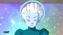 Dragon Ball: Is the Grand Priest Evil?