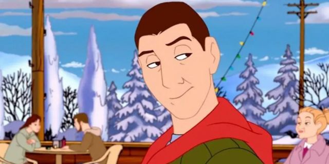 images/news/2023/12/1/adam-sandler-movie-certified-rotten-animated-holiday-comedy-eight-crazy-nights_3.jpg