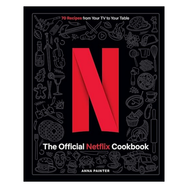 images/news/2023/12/1/best-gifts-for-netflix-lovers_21.jpg