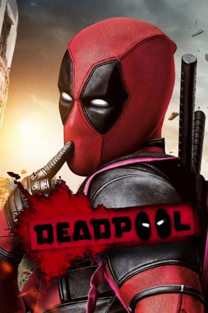 images/news/2023/12/1/deadpool-3-cast-xmen-dafne-keen-x23-deal-rumor_2.jpg