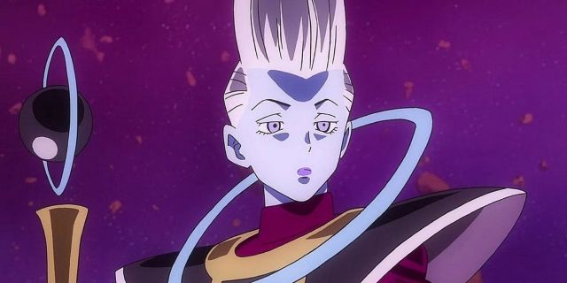 images/news/2023/12/1/dragon-ball-is-the-grand-priest-evil_2.jpg