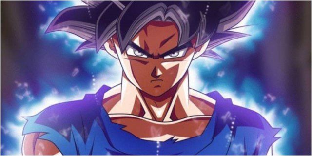 images/news/2023/12/1/dragon-ball-is-the-grand-priest-evil_4.jpg