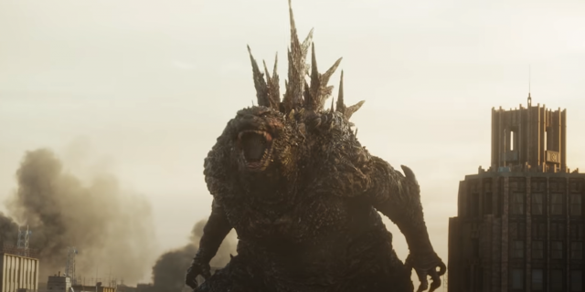 images/news/2023/12/1/godzilla-minus-one-review_1.jpg