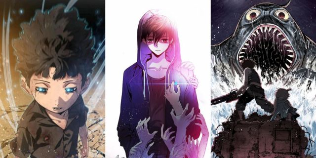 images/news/2023/12/1/great-manhwa-middle-aged-protagonists_10.jpg