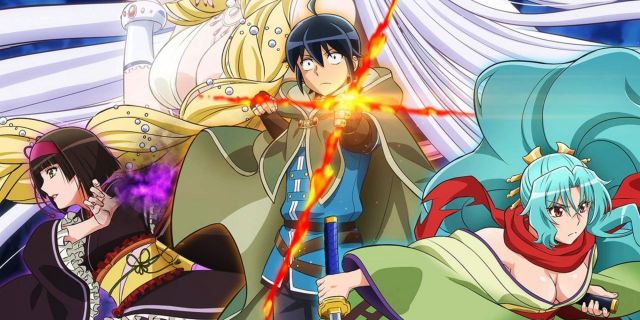 images/news/2023/12/1/isekai-anime-featuring-protagonists-with-fire-powers_5.jpg