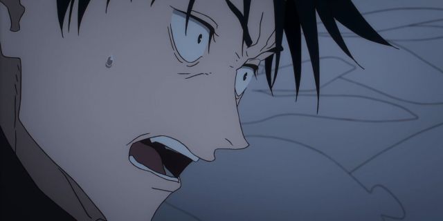 images/news/2023/12/1/jujutsu-kaisen-sukuna-vs-mahoraga_2.jpg