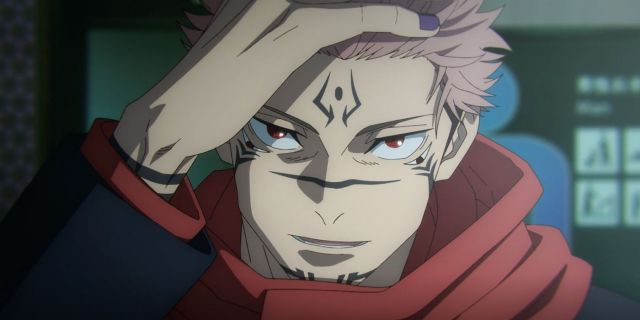 images/news/2023/12/1/jujutsu-kaisen-sukuna-vs-mahoraga_7.jpg