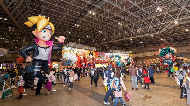 images/news/2023/12/1/jump-festa-2024-preview_1.jpg