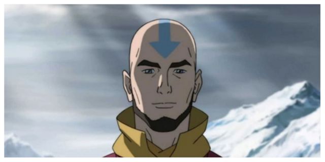 images/news/2023/12/1/legend-of-korra-what-happened-sokka-suki_1.jpg