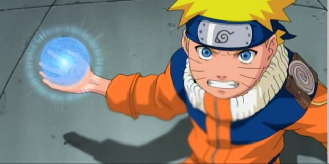 images/news/2023/12/1/naruto-live-action-movie-update_1.jpg