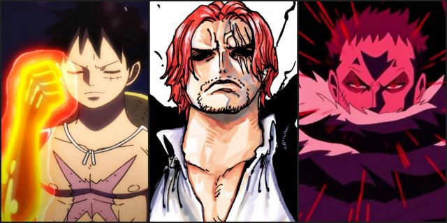 images/news/2023/12/1/one-piece-characters-only-use-haki_1.jpg