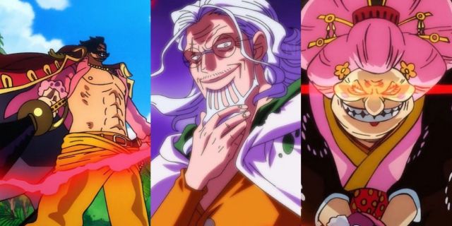 images/news/2023/12/1/one-piece-characters-only-use-haki_10.jpg