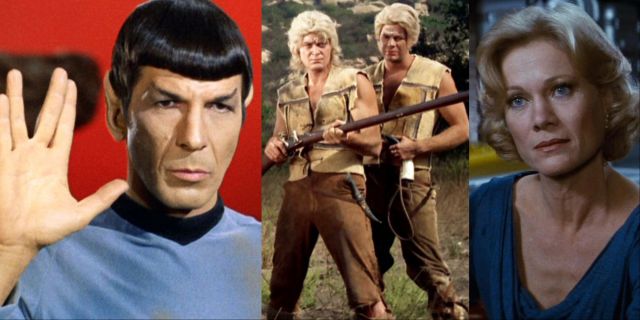 images/news/2023/12/1/star-trek-tos-best-spock-quotes_1.jpg