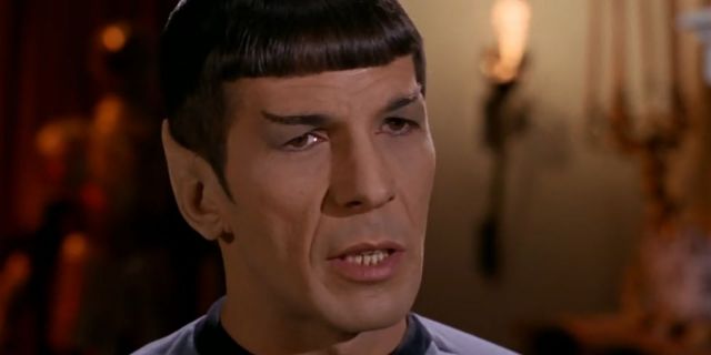 images/news/2023/12/1/star-trek-tos-best-spock-quotes_3.jpg