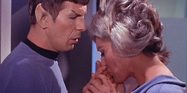 images/news/2023/12/1/star-trek-tos-best-spock-quotes_4.jpg