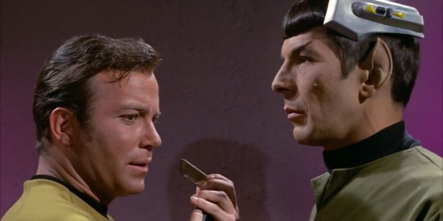 images/news/2023/12/1/star-trek-tos-best-spock-quotes_5.jpg