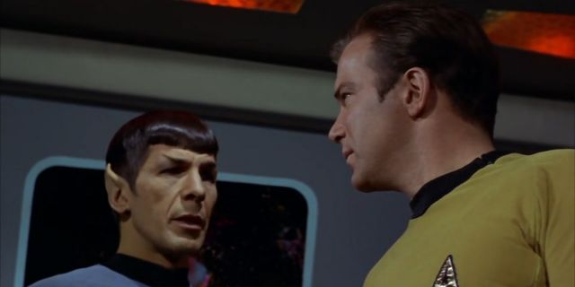 images/news/2023/12/1/star-trek-tos-best-spock-quotes_6.jpg