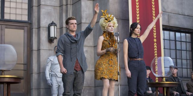 images/news/2023/12/1/the-hunger-games-catching-fire-ending-explained_2.jpg