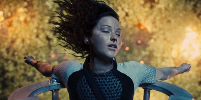 images/news/2023/12/1/the-hunger-games-catching-fire-ending-explained_3.jpg