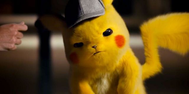 images/news/2023/12/1/was-pokemon-detective-pikachu-actually-good_1.jpg