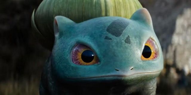 images/news/2023/12/1/was-pokemon-detective-pikachu-actually-good_4.jpg